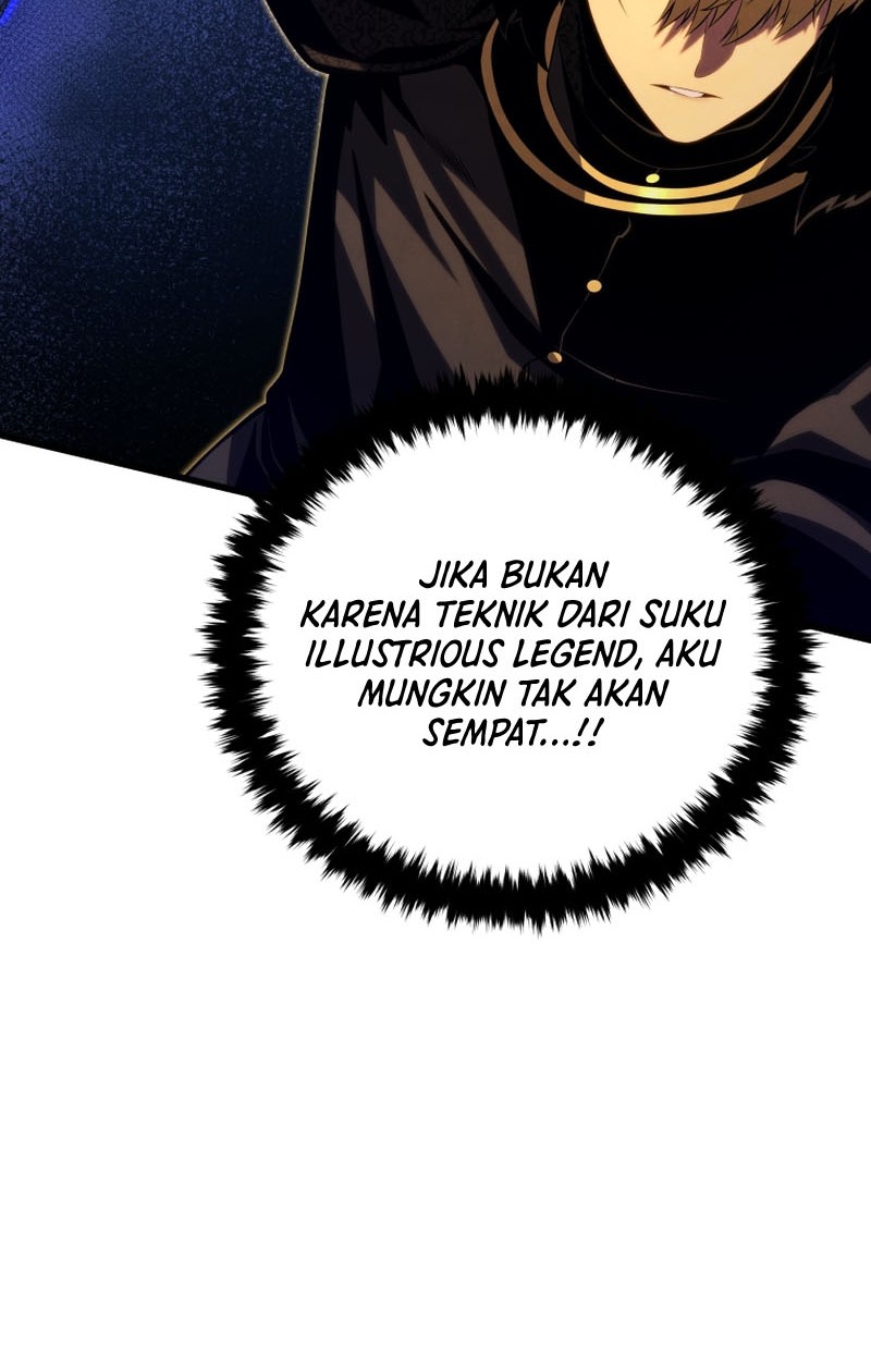 Swordmaster’s Youngest Son Chapter 142 Gambar 65