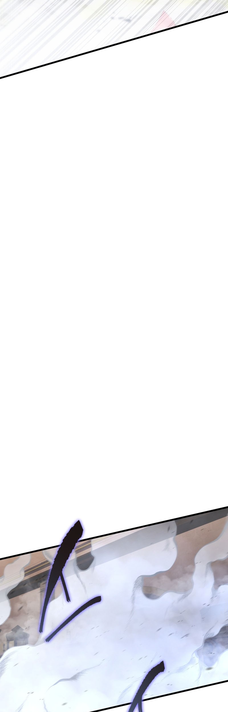 Swordmaster’s Youngest Son Chapter 142 Gambar 62