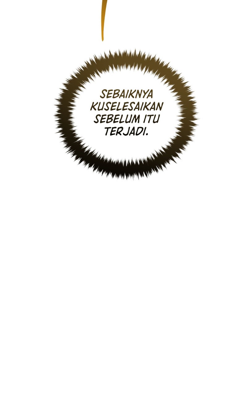 Swordmaster’s Youngest Son Chapter 142 Gambar 69