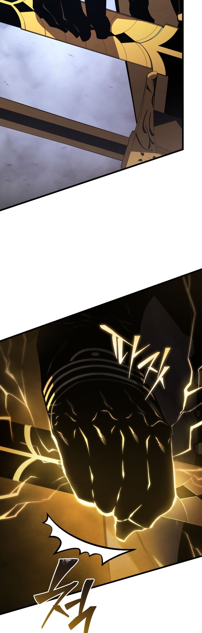 Swordmaster’s Youngest Son Chapter 142 Gambar 68