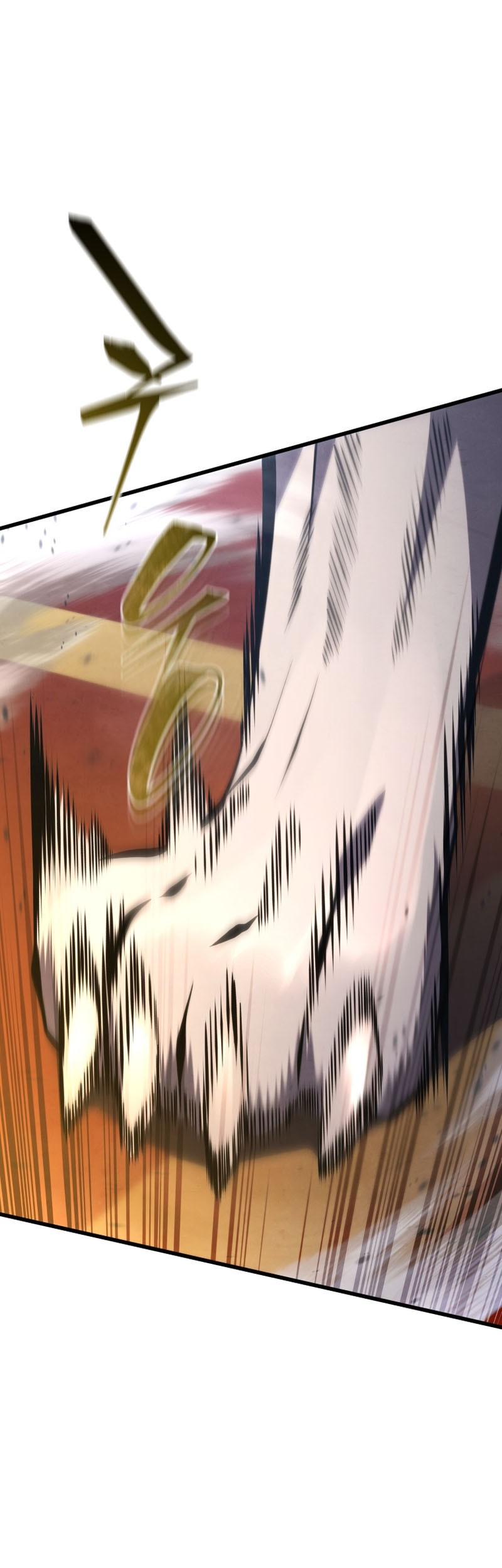 Swordmaster’s Youngest Son Chapter 142 Gambar 72