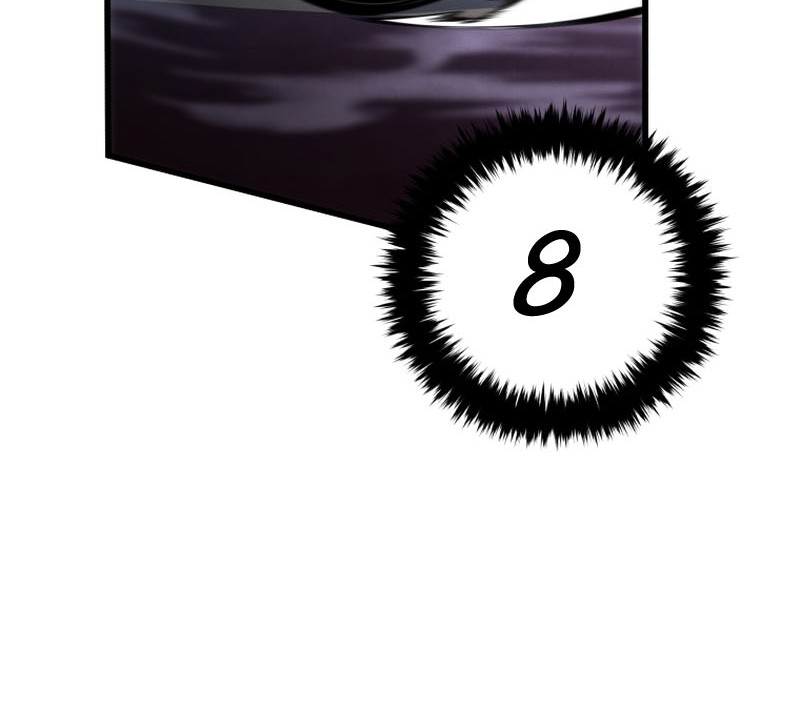 Swordmaster’s Youngest Son Chapter 142 Gambar 37