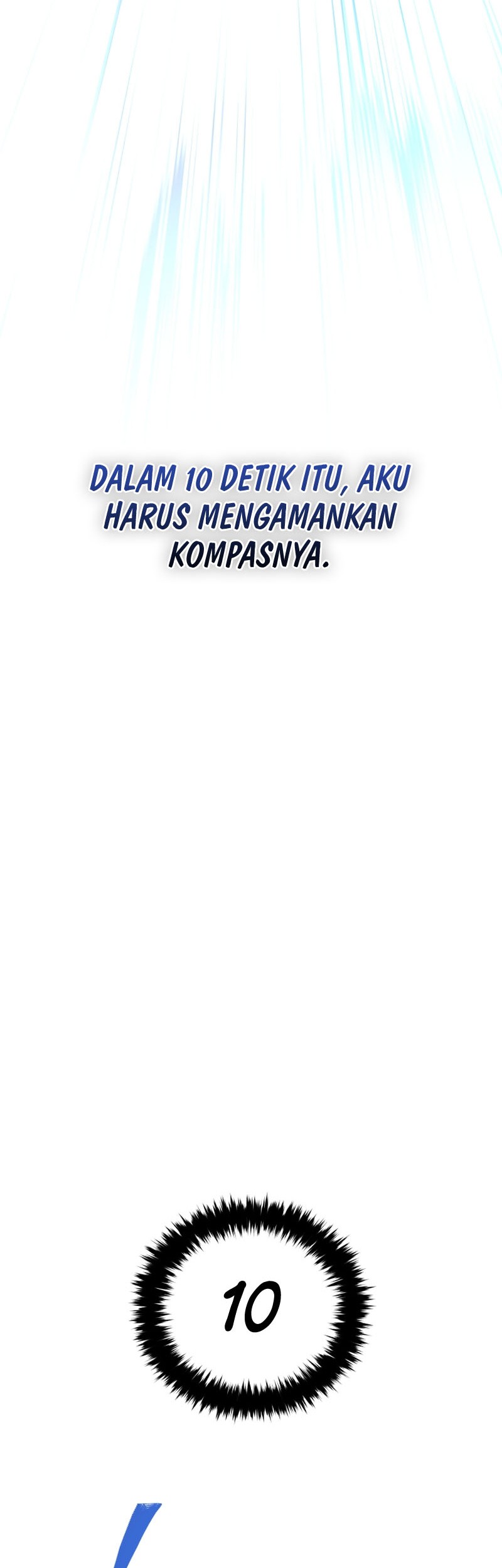 Swordmaster’s Youngest Son Chapter 142 Gambar 35