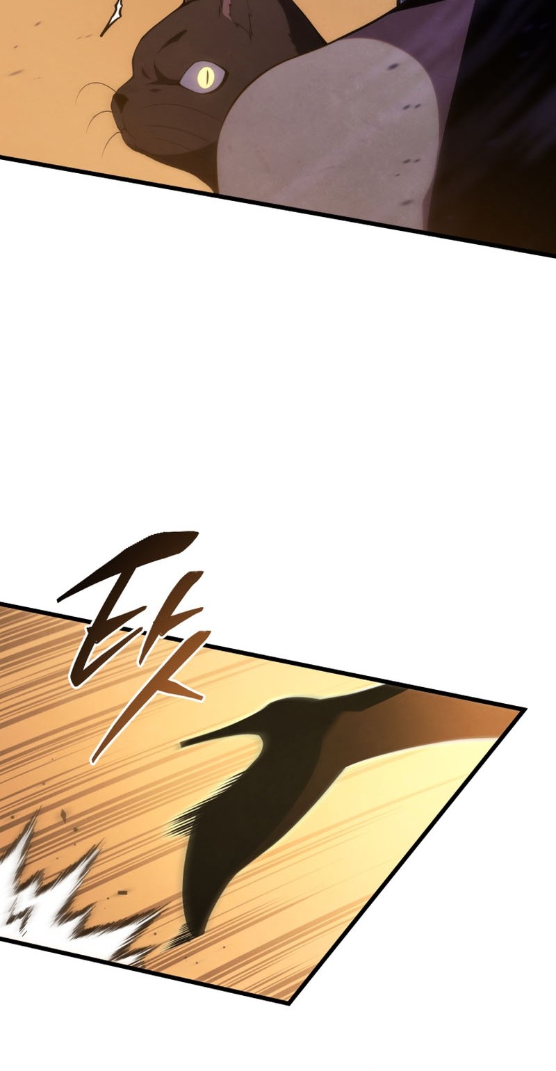 Swordmaster’s Youngest Son Chapter 142 Gambar 45