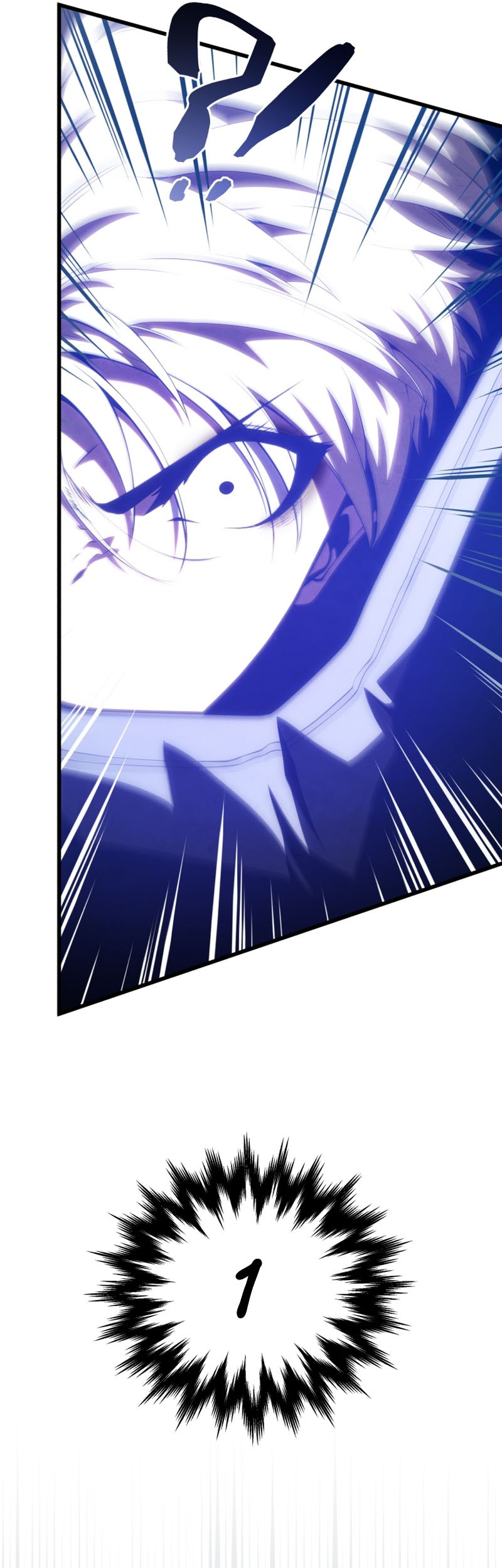 Swordmaster’s Youngest Son Chapter 142 Gambar 42