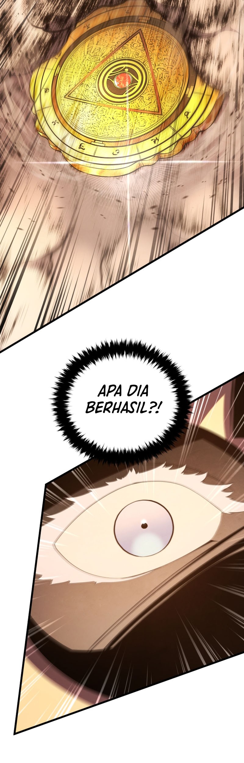 Swordmaster’s Youngest Son Chapter 142 Gambar 48