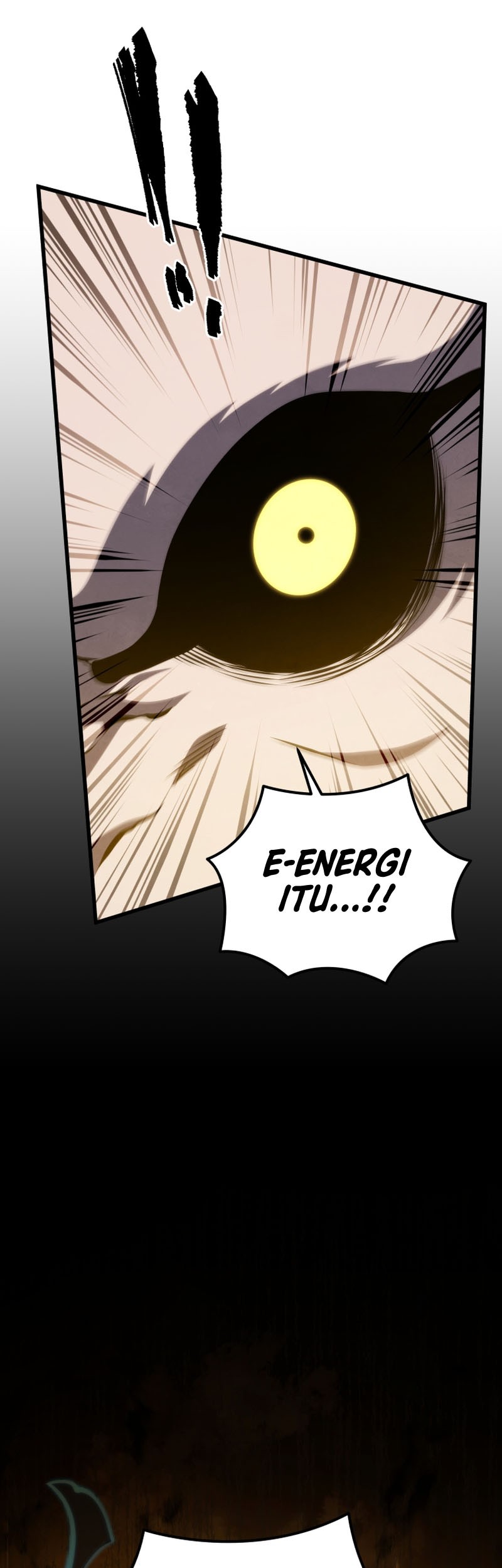 Swordmaster’s Youngest Son Chapter 142 Gambar 74