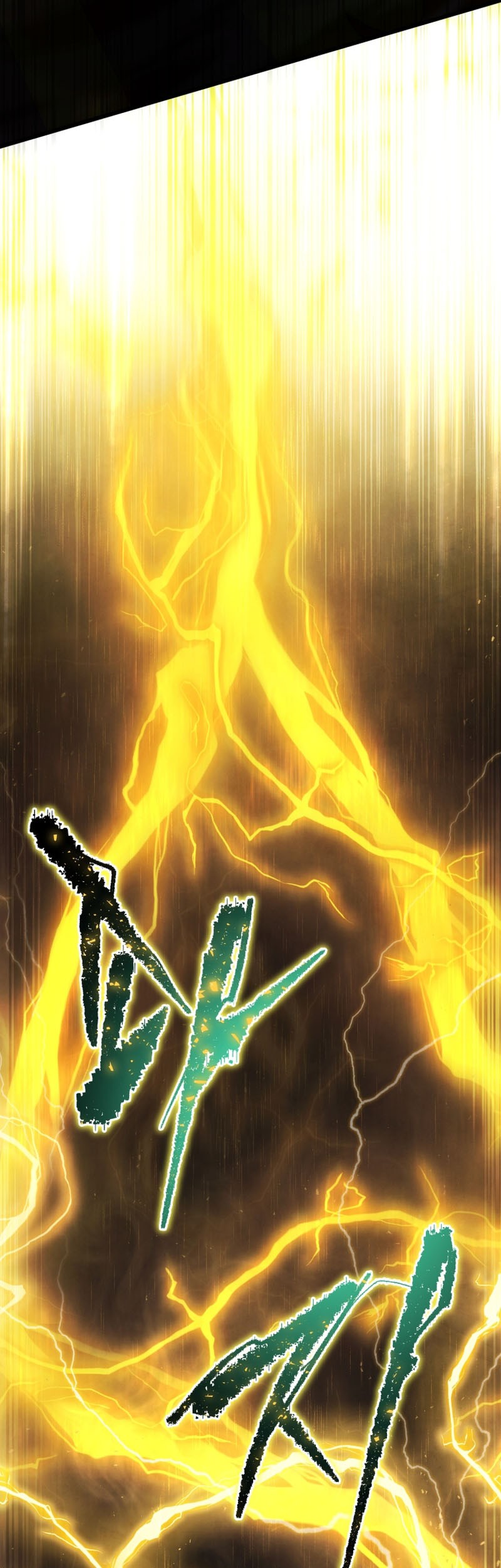 Swordmaster’s Youngest Son Chapter 142 Gambar 78