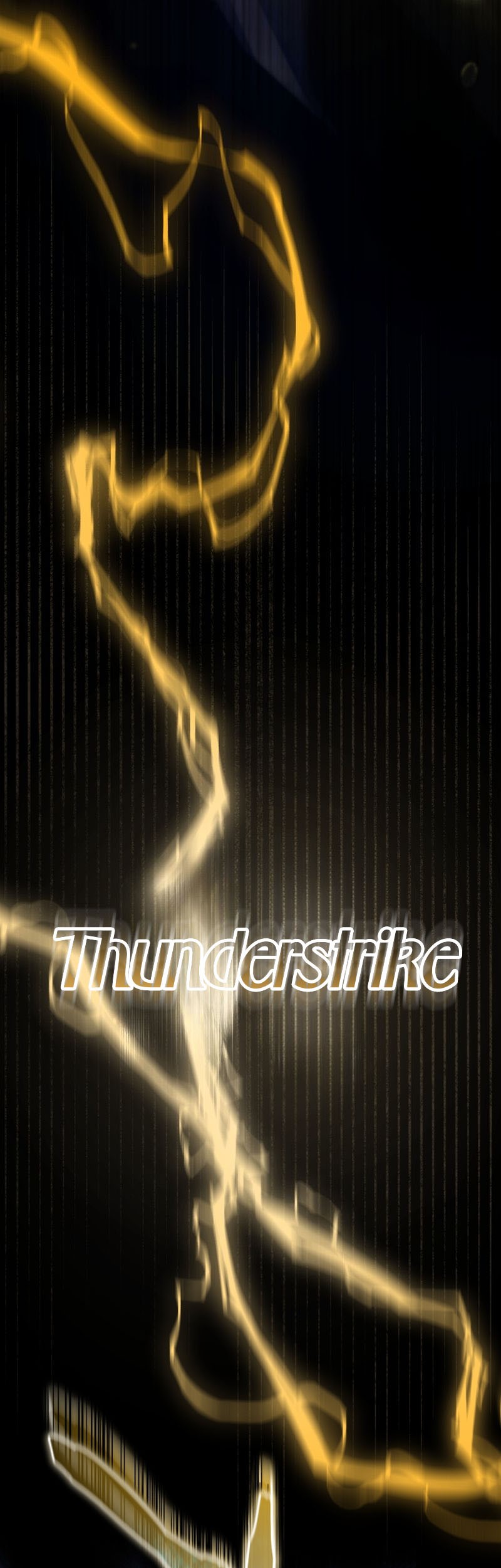 Swordmaster’s Youngest Son Chapter 142 Gambar 82