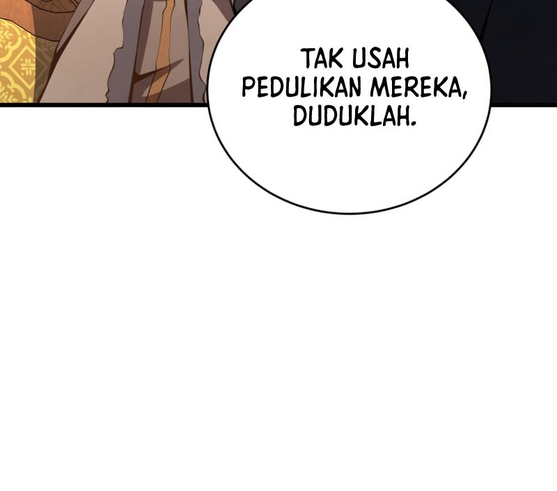 Swordmaster’s Youngest Son Chapter 142 Gambar 9