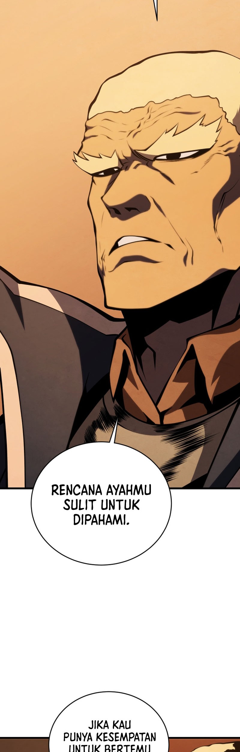 Swordmaster’s Youngest Son Chapter 142 Gambar 15