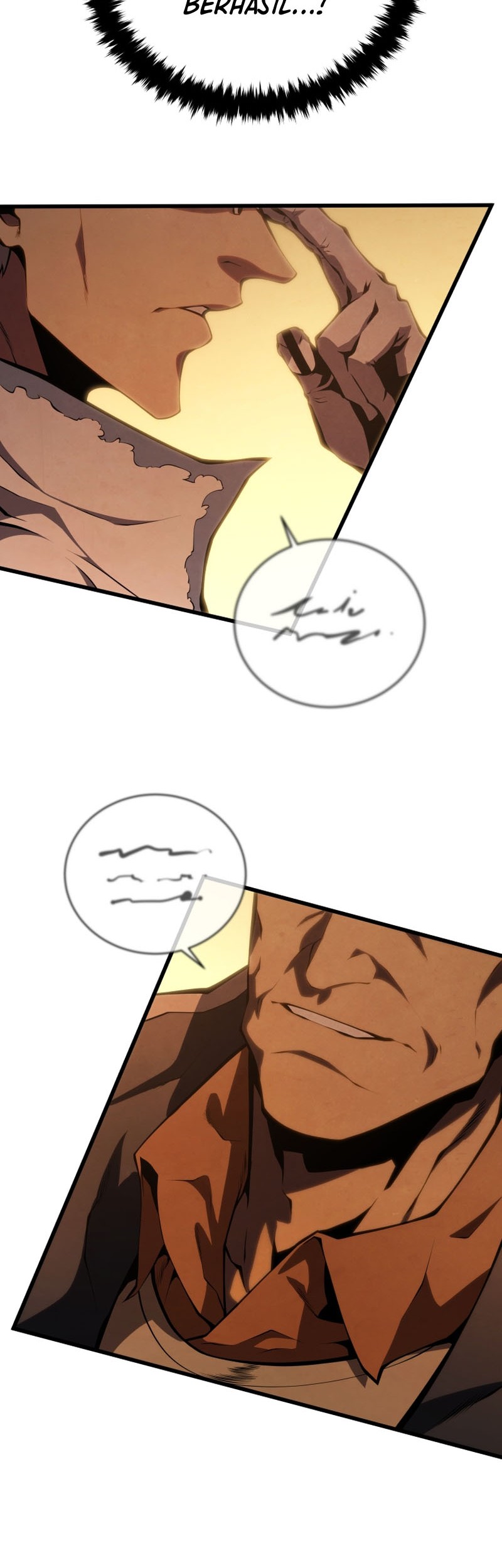 Swordmaster’s Youngest Son Chapter 142 Gambar 19