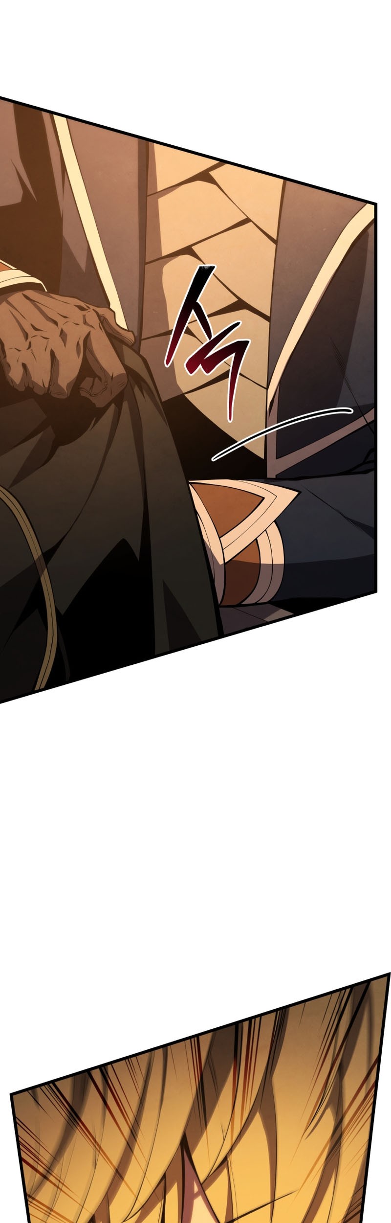 Swordmaster’s Youngest Son Chapter 142 Gambar 20