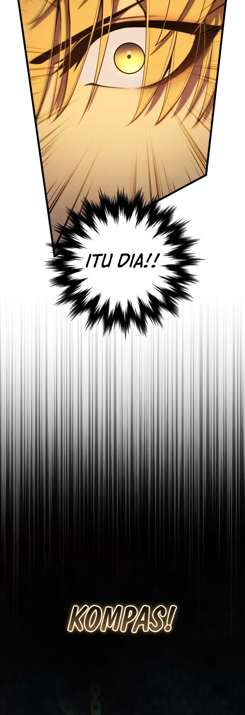 Swordmaster’s Youngest Son Chapter 142 Gambar 21