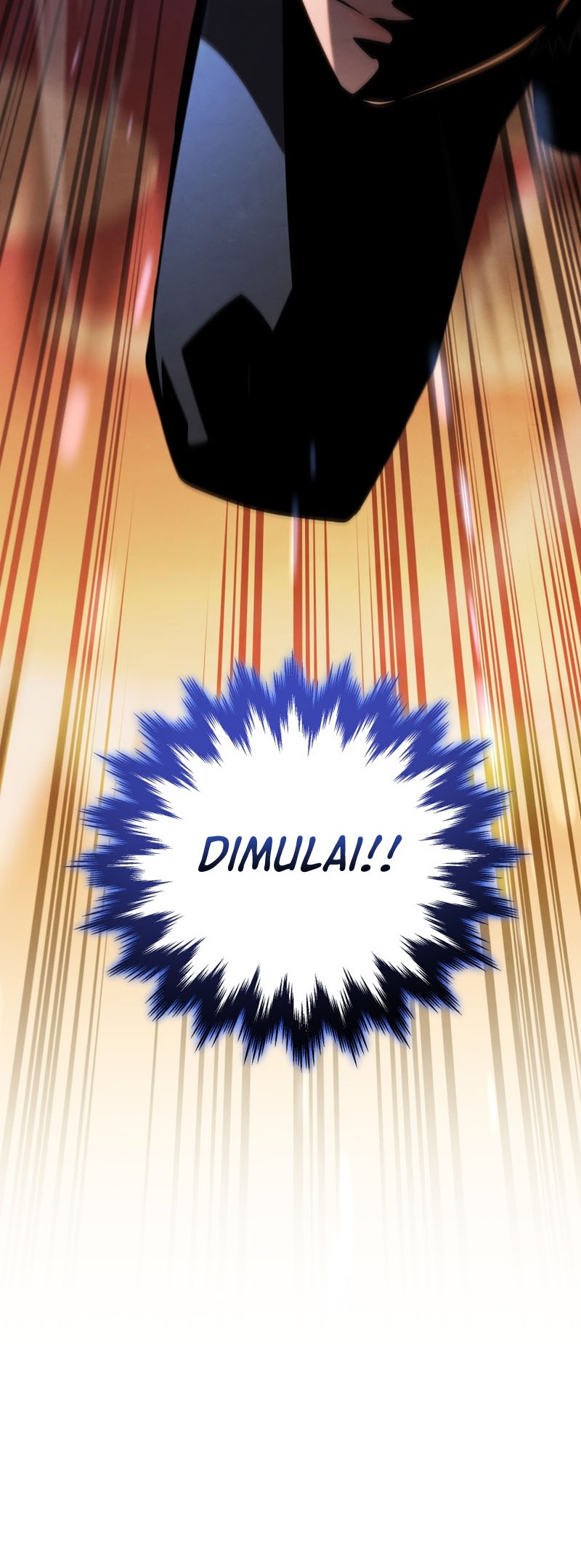 Swordmaster’s Youngest Son Chapter 142 Gambar 25