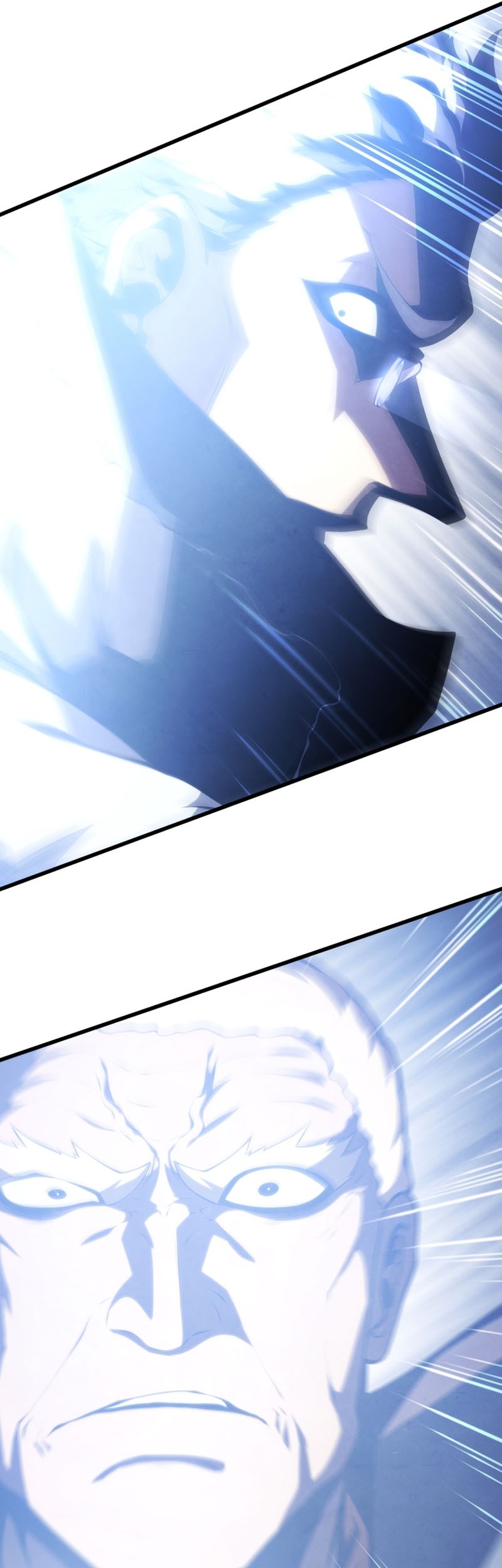 Swordmaster’s Youngest Son Chapter 142 Gambar 26