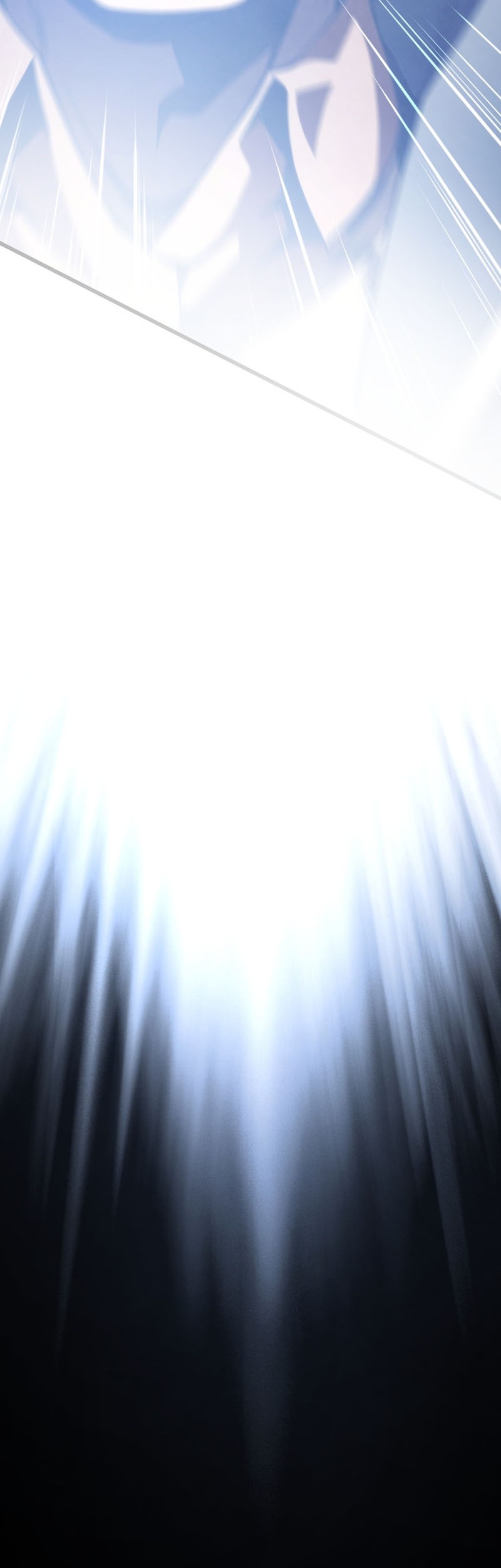 Swordmaster’s Youngest Son Chapter 142 Gambar 27