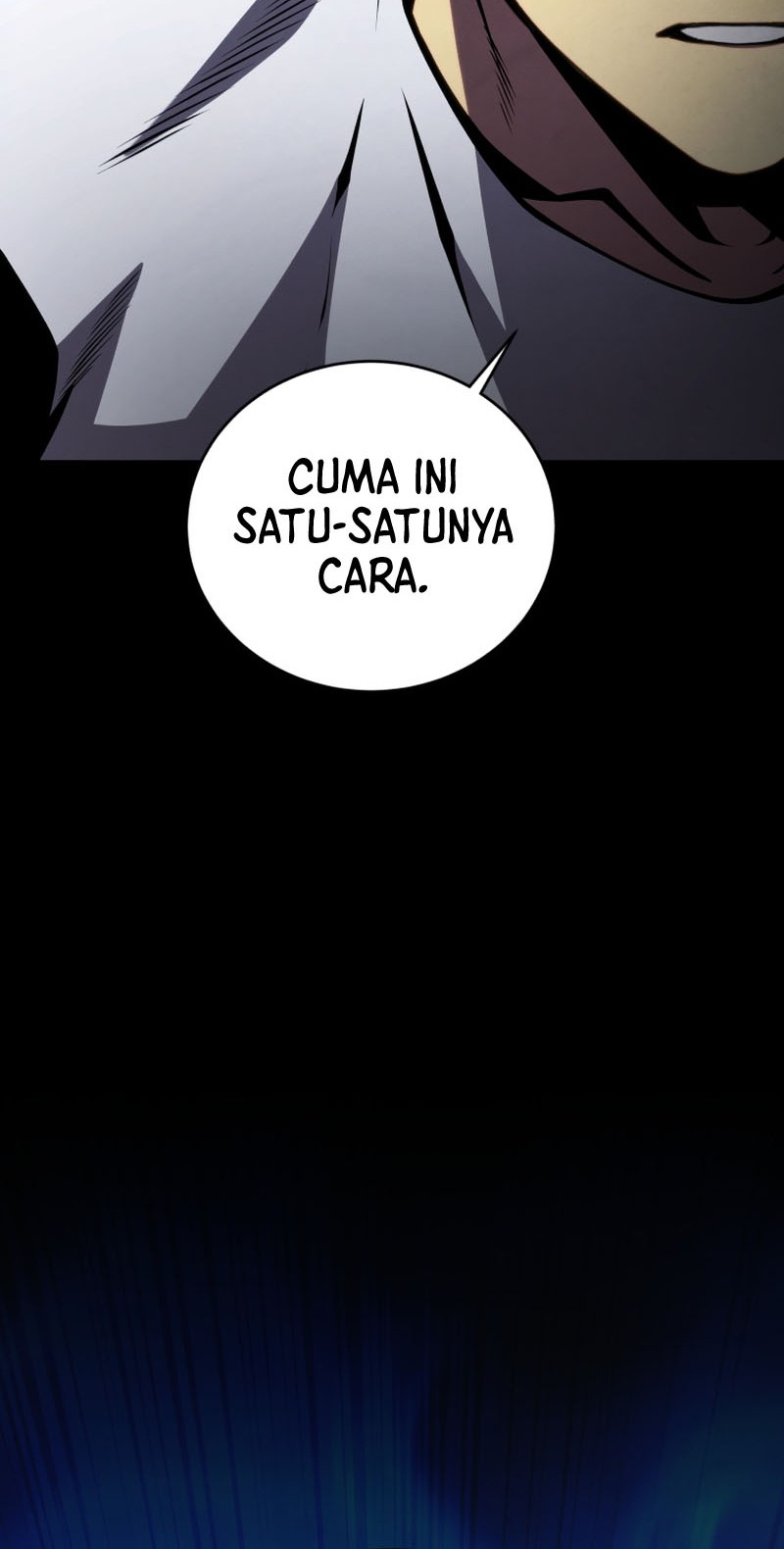 Swordmaster’s Youngest Son Chapter 142 Gambar 33
