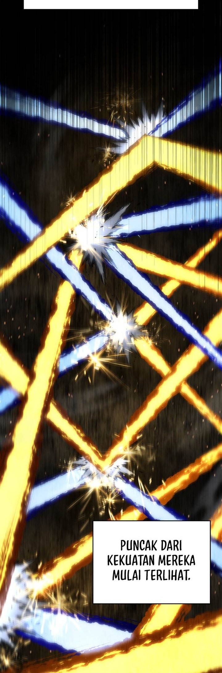 Swordmaster’s Youngest Son Chapter 137 Gambar 56