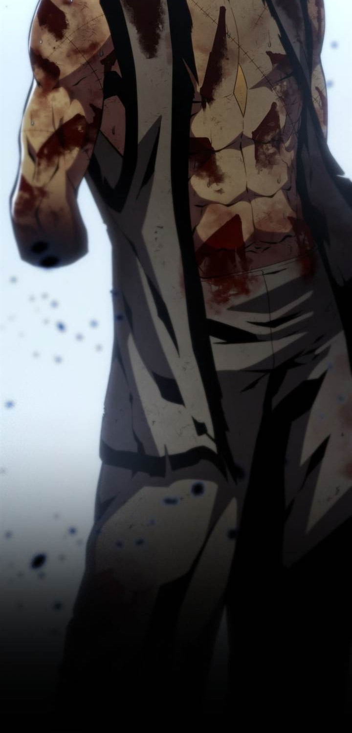 Swordmaster’s Youngest Son Chapter 137 Gambar 60