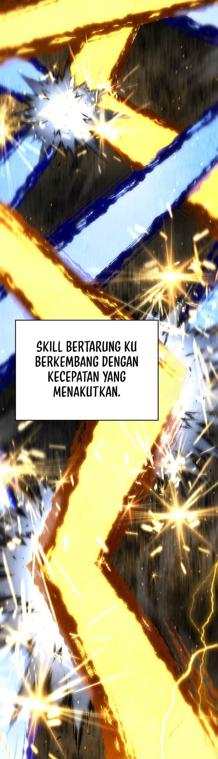 Swordmaster’s Youngest Son Chapter 137 Gambar 57