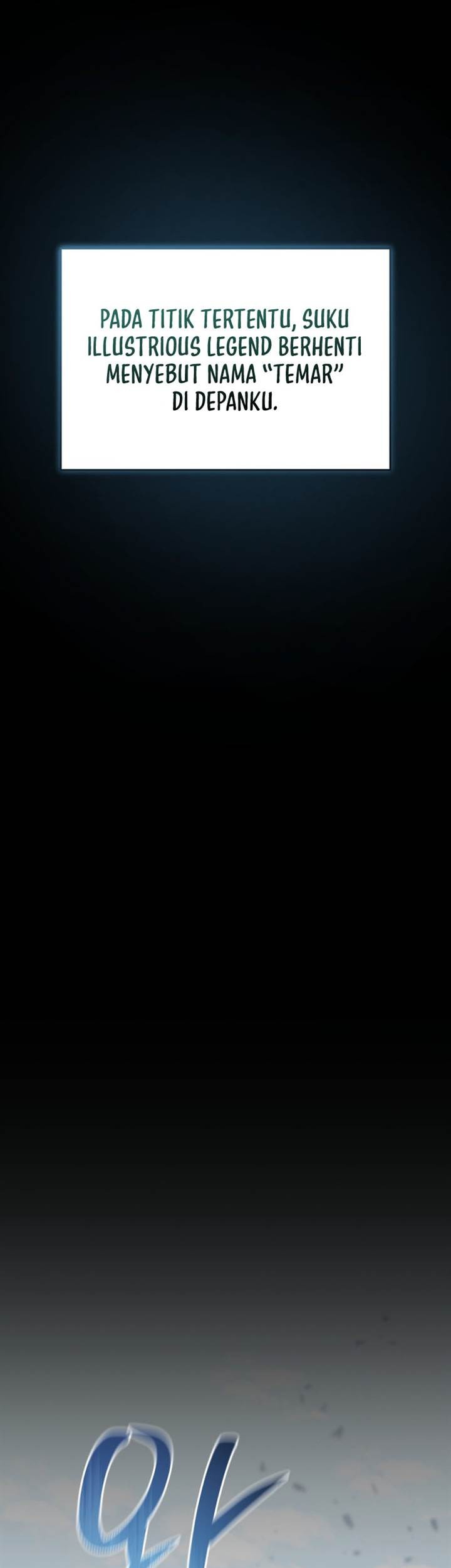 Swordmaster’s Youngest Son Chapter 137 Gambar 61