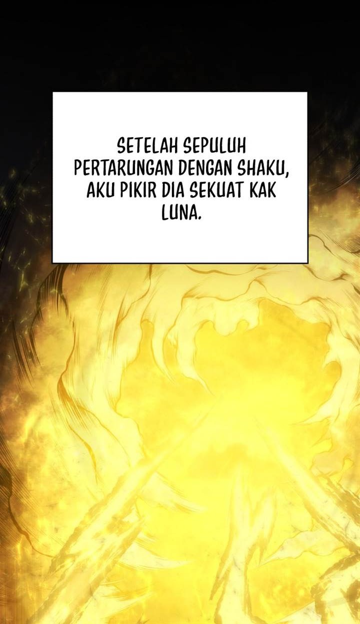 Swordmaster’s Youngest Son Chapter 137 Gambar 51