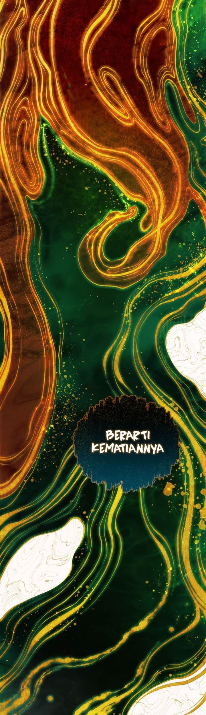 Swordmaster’s Youngest Son Chapter 137 Gambar 3