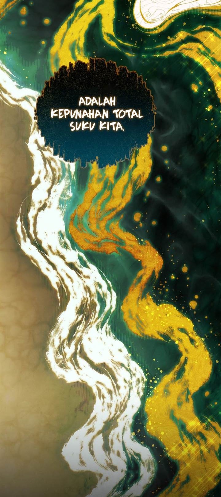 Swordmaster’s Youngest Son Chapter 137 Gambar 4