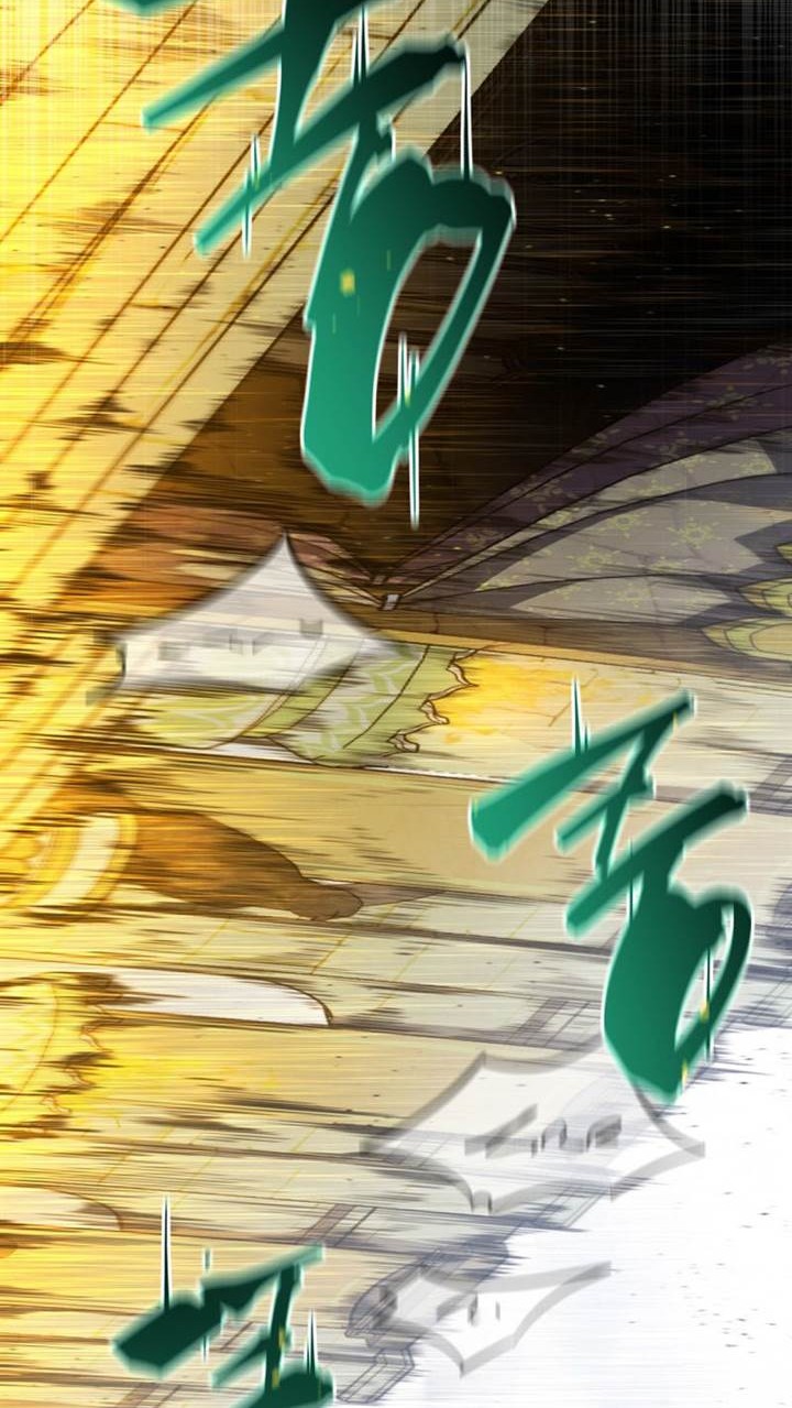 Swordmaster’s Youngest Son Chapter 137 Gambar 90