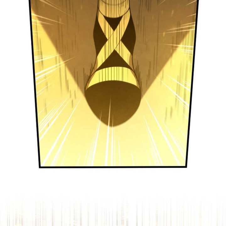 Swordmaster’s Youngest Son Chapter 137 Gambar 94