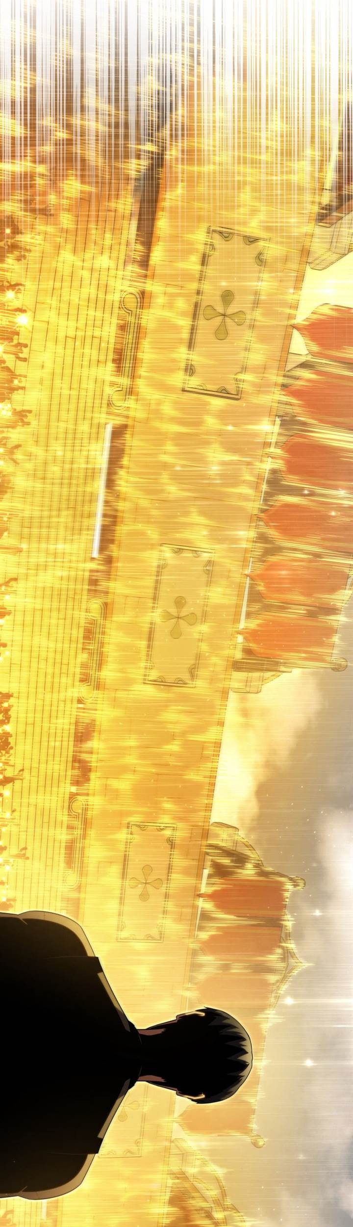 Swordmaster’s Youngest Son Chapter 137 Gambar 95