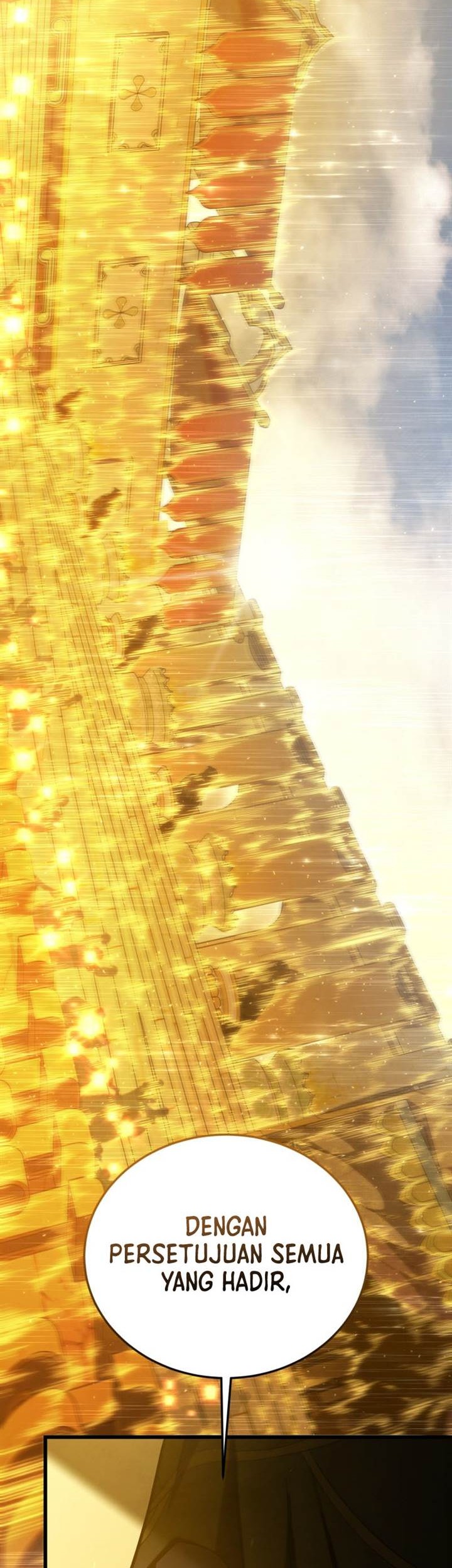 Swordmaster’s Youngest Son Chapter 137 Gambar 96