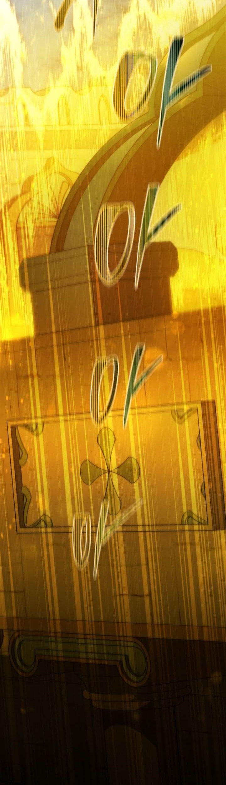 Swordmaster’s Youngest Son Chapter 137 Gambar 100