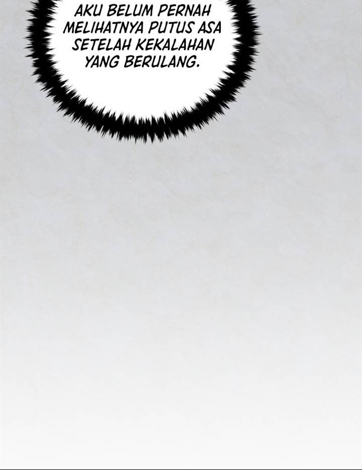 Swordmaster’s Youngest Son Chapter 137 Gambar 79