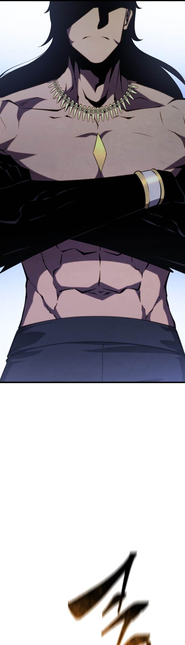 Swordmaster’s Youngest Son Chapter 137 Gambar 80