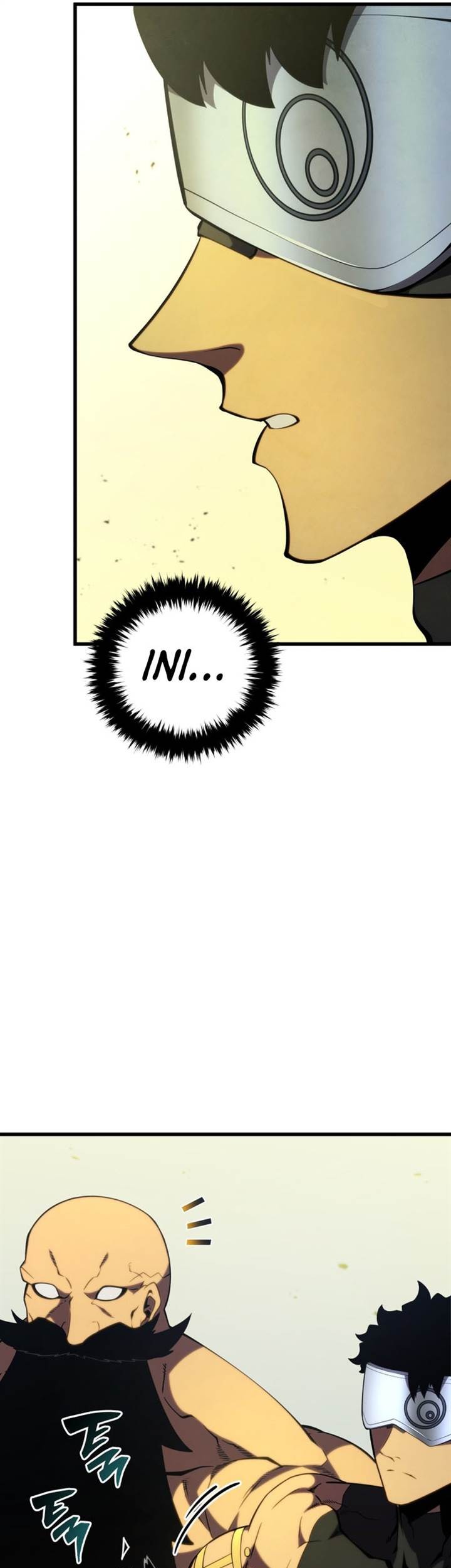 Swordmaster’s Youngest Son Chapter 137 Gambar 84