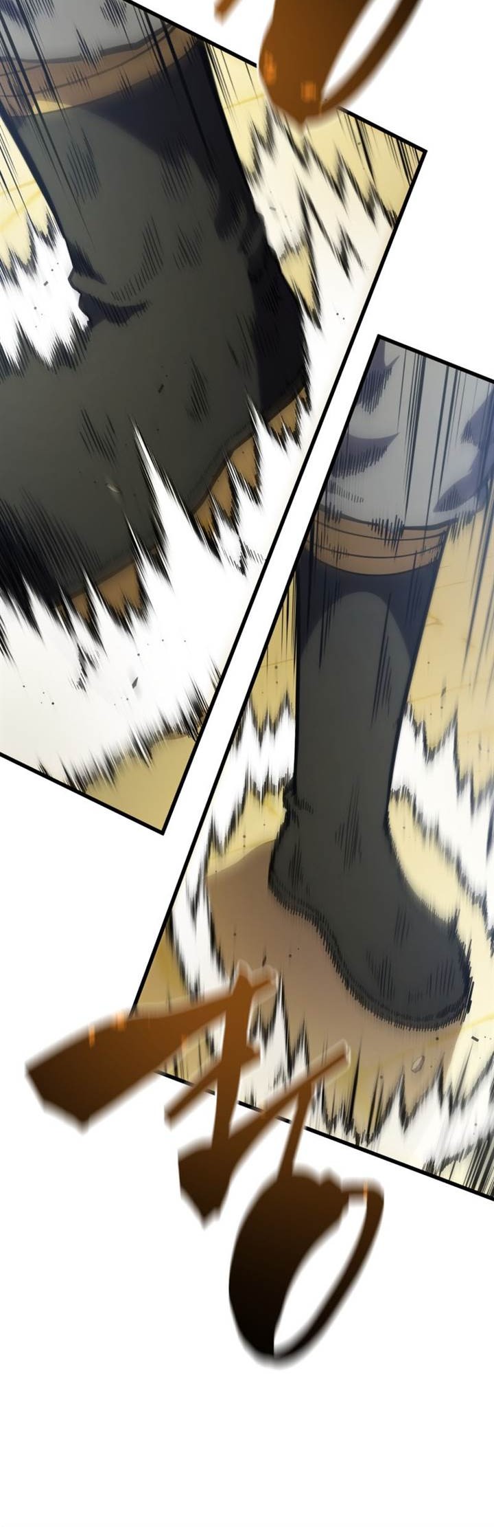 Swordmaster’s Youngest Son Chapter 137 Gambar 86