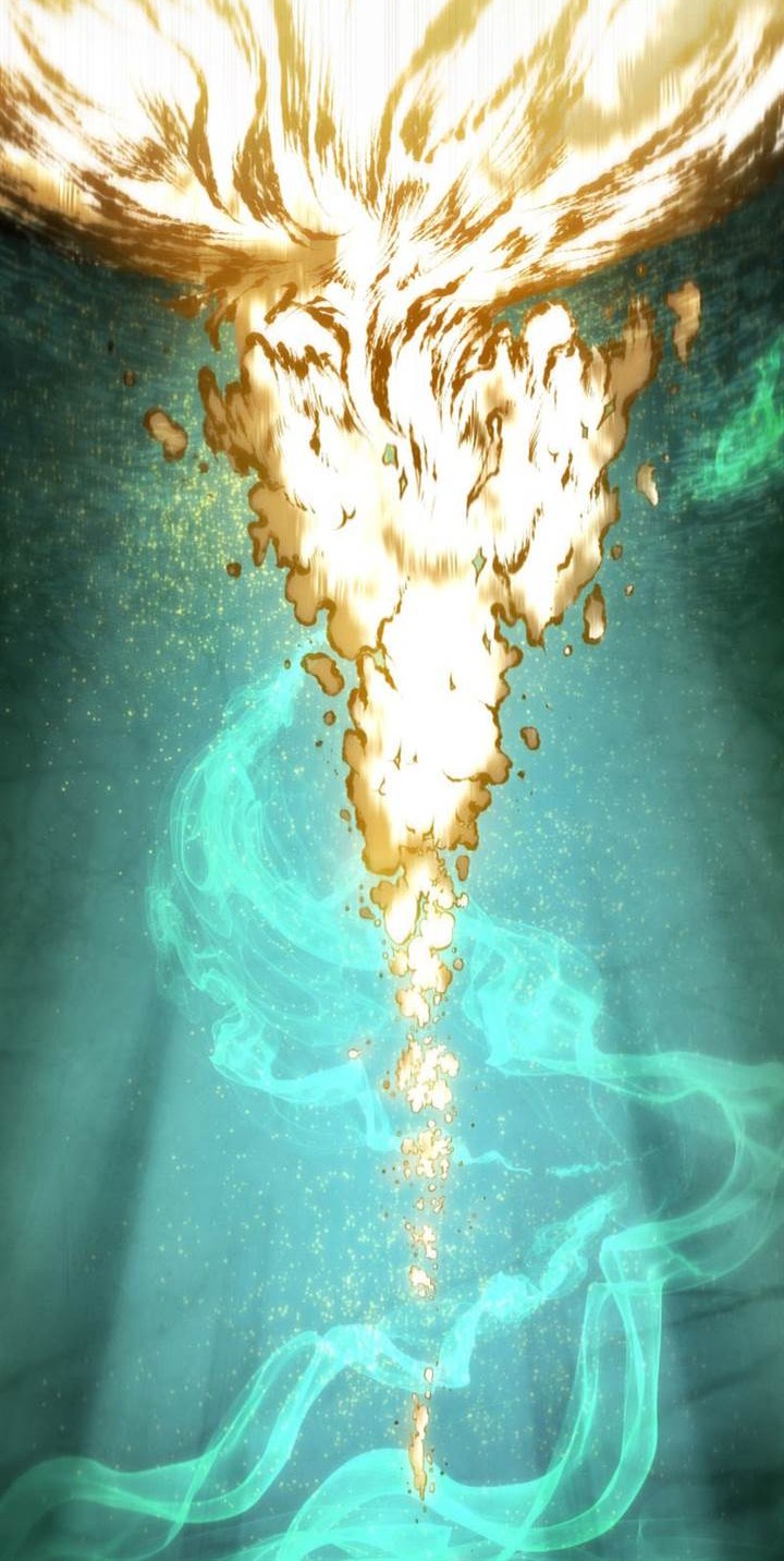 Swordmaster’s Youngest Son Chapter 137 Gambar 8