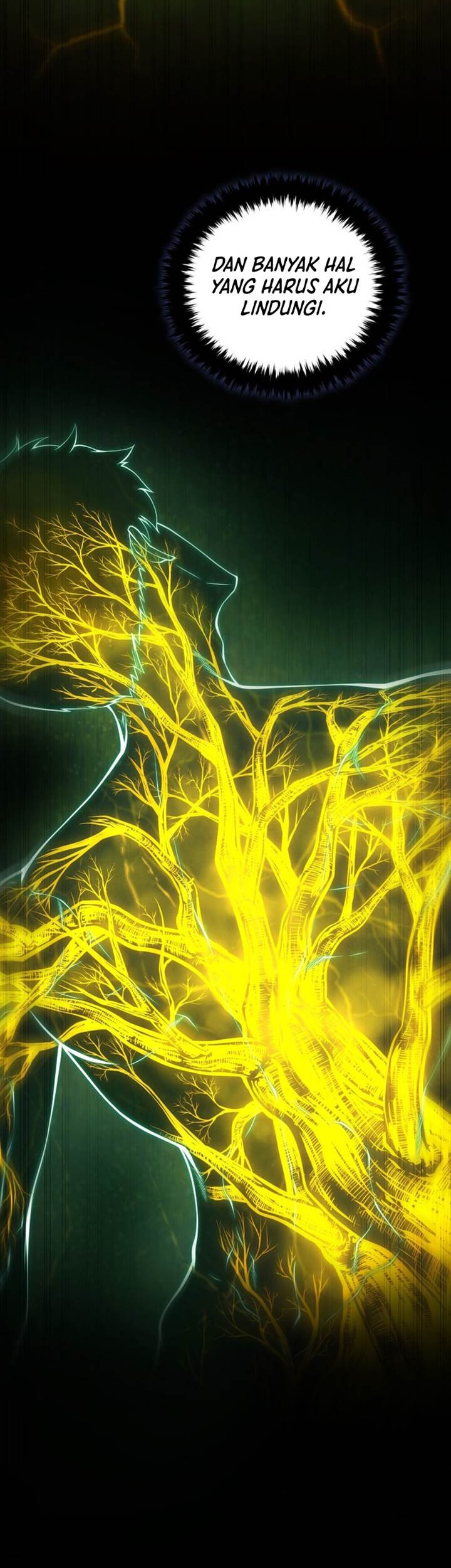 Swordmaster’s Youngest Son Chapter 137 Gambar 15