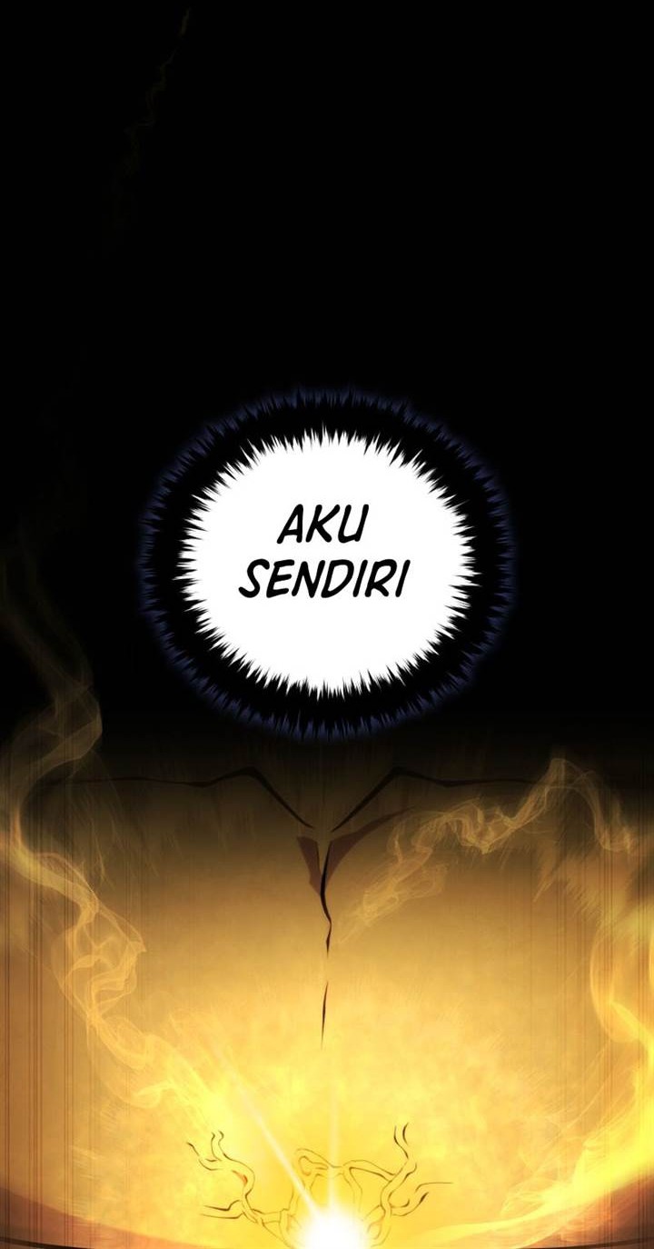 Swordmaster’s Youngest Son Chapter 137 Gambar 16