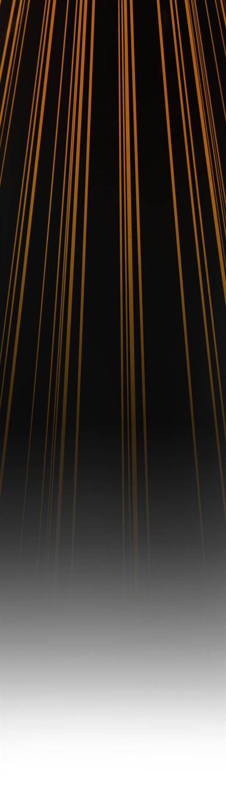 Swordmaster’s Youngest Son Chapter 137 Gambar 19