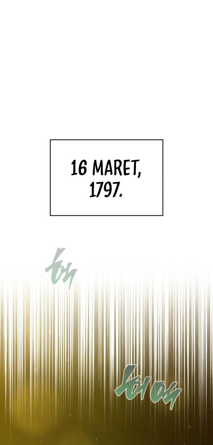 Swordmaster’s Youngest Son Chapter 137 Gambar 20