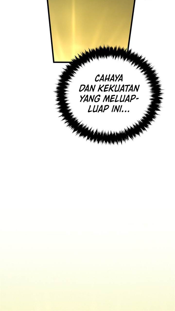 Swordmaster’s Youngest Son Chapter 137 Gambar 24