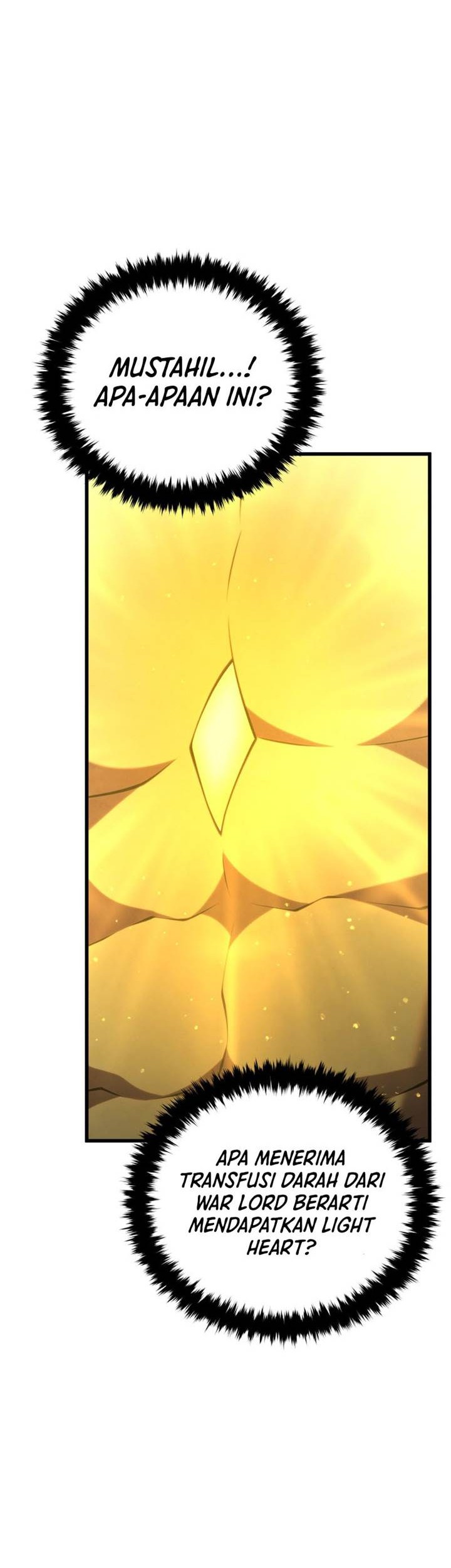 Swordmaster’s Youngest Son Chapter 137 Gambar 26