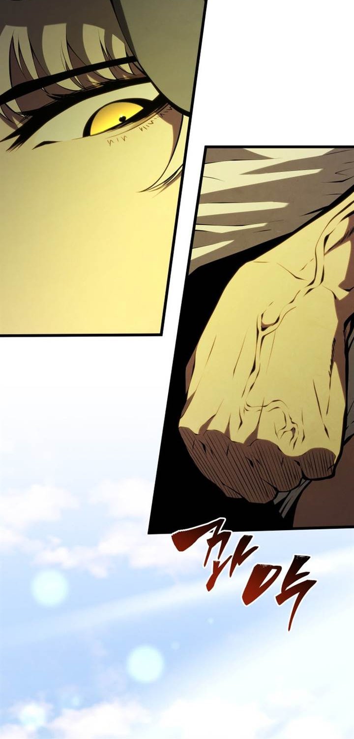 Swordmaster’s Youngest Son Chapter 137 Gambar 36