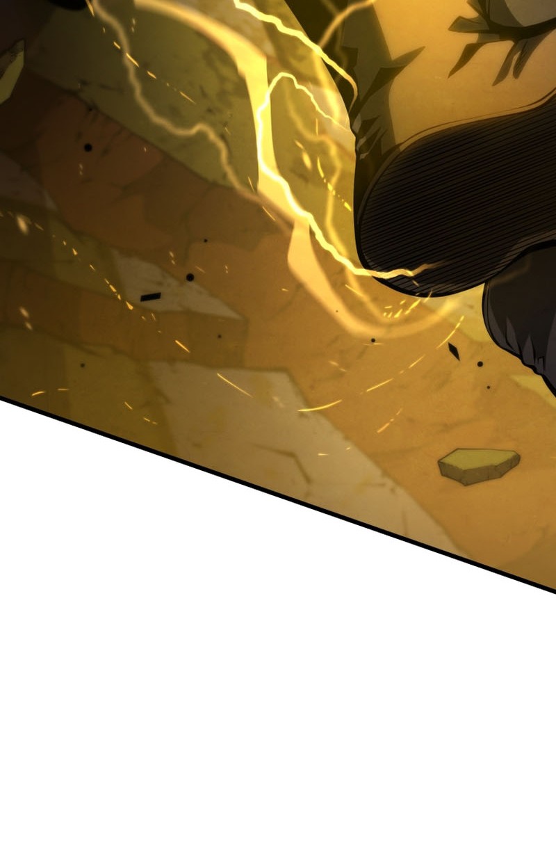 Swordmaster’s Youngest Son Chapter 136 Gambar 54