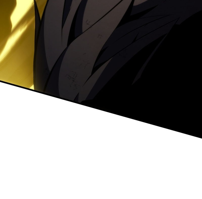 Swordmaster’s Youngest Son Chapter 136 Gambar 58