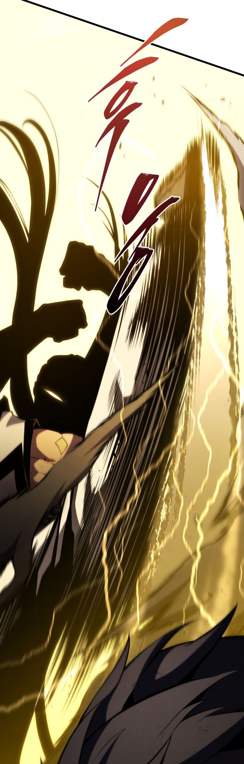 Swordmaster’s Youngest Son Chapter 136 Gambar 57