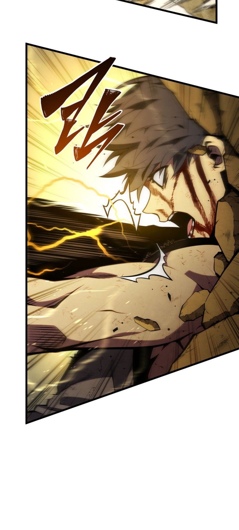 Swordmaster’s Youngest Son Chapter 136 Gambar 65